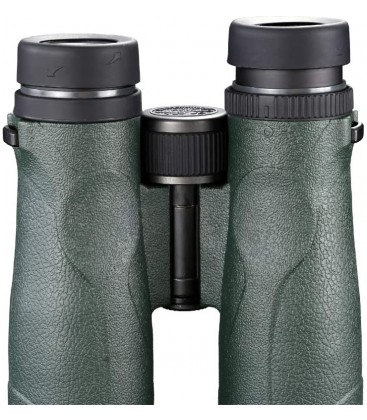 VANGUARD BINOCULARS VEO ED 10X42