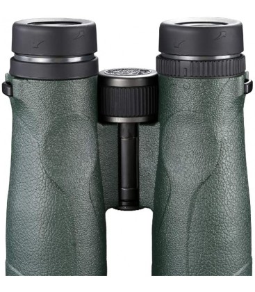 VANGUARD BINOCULARS VEO ED 10X42