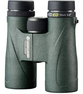 VANGUARD BINÓCULO VEO ED10X42