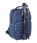 VANGUARD MOCHILA VEO RANGE T48 NV  AZUL MARINO