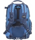 VANGUARD MOCHILA VEO RANGE T48 NV  AZUL MARINO