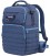 VANGUARD BACKPACK VEO RANGE T48 NV NAVY BLUE