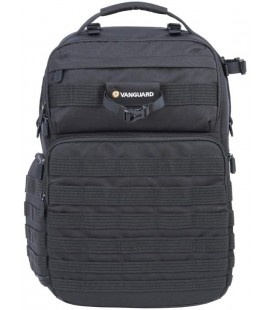 VANGUARD RUCKSACK VEO RANGE T48 SCHWARZ