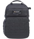 VANGUARD BACKPACK VEO RANGE T48 BLACK