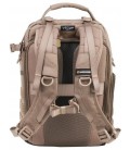 VANGUARD MOCHILLA VEO RANGE T37M BEIGE