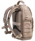 VANGUARD MOCHILA VEO RANGE T37M BEIGE