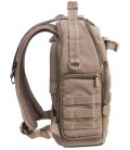 VANGUARD MOCHILA VEO RANGE T37M BEIGE