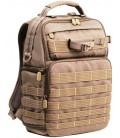 VANGUARD MOCHILA VEO RANGE T37M BEIGE