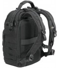 VANGUARD MOCHILA VEO RANGE T37M NEGRA