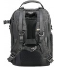 VANGUARD MOCHILA VEO RANGE T37M NEGRA