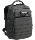 VANGUARD MOCHILA VEO RANGE T37M NEGRA