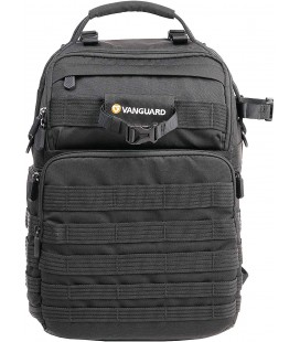 VANGUARD BACKPACK VEO RANGE T37M BLACK