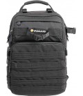 VANGUARD MOCHILA VEO RANGE T37M NEGRA