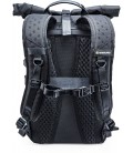 VANGUARD MOCHILA VEO SELECT 39RBM NEGRA