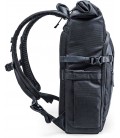 VANGUARD MOCHILA VEO SELECT 39RBM NEGRA