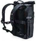 VANGUARD MOCHILA VEO SELECT 39RBM NEGRA