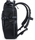 VANGUARD MOCHILA VEO SELECT 39RBM NEGRA