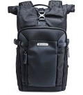 VANGUARD MOCHILA VEO SELECT 39RBM NEGRA