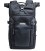 VANGUARD MOCHILA VEO SELECT 39RBM NEGRA