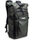 VANGUARD MOCHILA VEO SELECT 39RBM VERDE