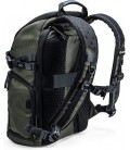 VANGUARD MOCHILA VEO SELECT 37BRM VERDE