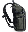 VANGUARD MOCHILA VEO SELECT 37BRM VERDE