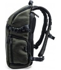 VANGUARD MOCHILA VEO SELECT 37BRM VERDE