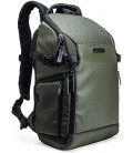 VANGUARD MOCHILA VEO SELECT 37BRM VERDE