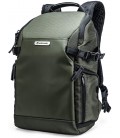 VANGUARD MOCHIL VEO SELECT 37BRM VERDE