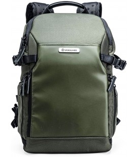 VANGUARD MOCHIL VEO SELECT 37BRM VERDE