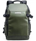 VANGUARD MOCHILA VEO SELECT 37BRM VERDE