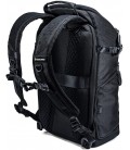 VANGUARD MOCHILA VEO SELECT 37BRM NEGRA