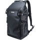 VANGUARD BACKPACK VEO SELECT 37BRM BLACK