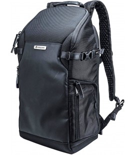 VANGUARD MOCHILA VEO SELECT 37BRM NEGRA