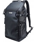 VANGUARD RUCKSACK VEO SELECT 37BRM SCHWARZ