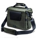 VANGUARD BOLSO VEO SELECT 22S VERDE