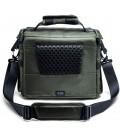 VANGUARD BOLSO VEO SELECT 22S VERDE