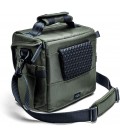 VANGUARD BOLSO VEO SELECT 22S VERDE