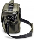 VANGUARD BOLSO VEO SELECT 22S VERDE