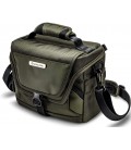 VANGUARD BOLSO VEO SELECT 22S VERDE