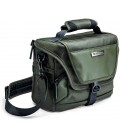 VANGUARD BOLSO VEO SELECT 22S VERDE