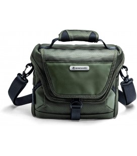 VANGUARD BAG VEO SELECT 22S GREEN