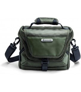 VANGUARD BOLSO VEO SELECT 22S VERDE