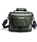 VANGUARD BOLSO VEO SELECT 22S VERDE