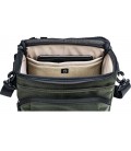 VANGUARD BOLSO VEO SELECT 22S VERDE