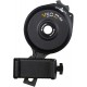 VANGUARD VEO PA-65 - MOBILE ADAPTER FOR DIGISCOPING