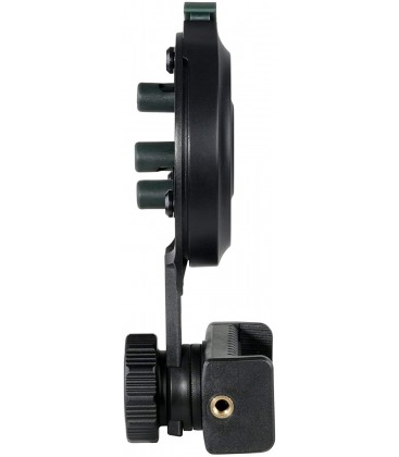 VANGUARD VEO PA-65 - MOBILE ADAPTER FOR DIGISCOPING