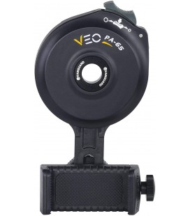 VANGUARD VEO PA-65 - ADAPTADOR DE CELULAR PARA DIGISCOPIA