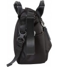 VANGUARD BOLSO VEO GO 18M BLACK