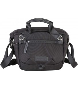 VANGUARD BOLSO VEO GO 18M BLACK